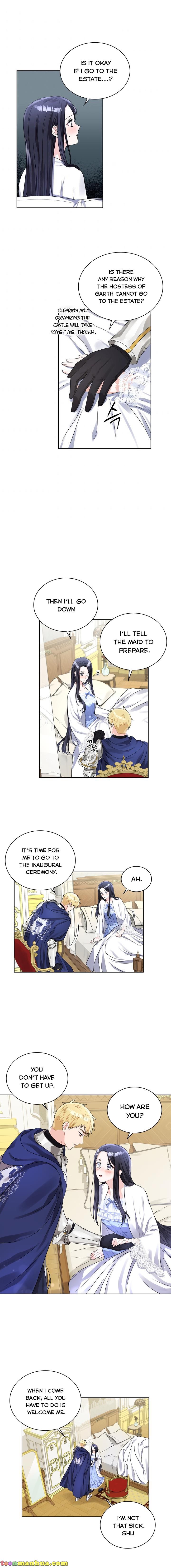 Chapter 40 - Image 7