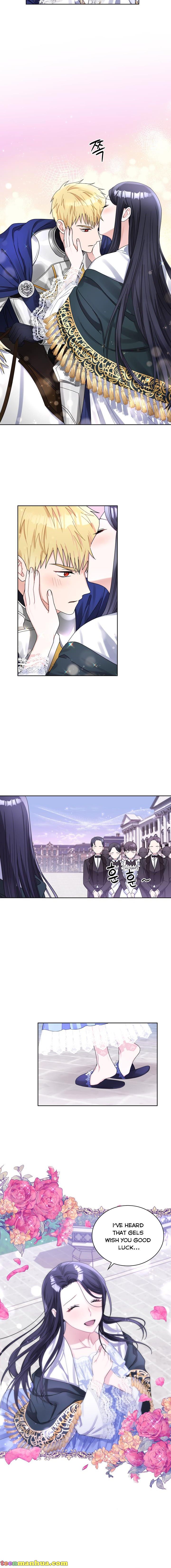 Chapter 40 - Image 9
