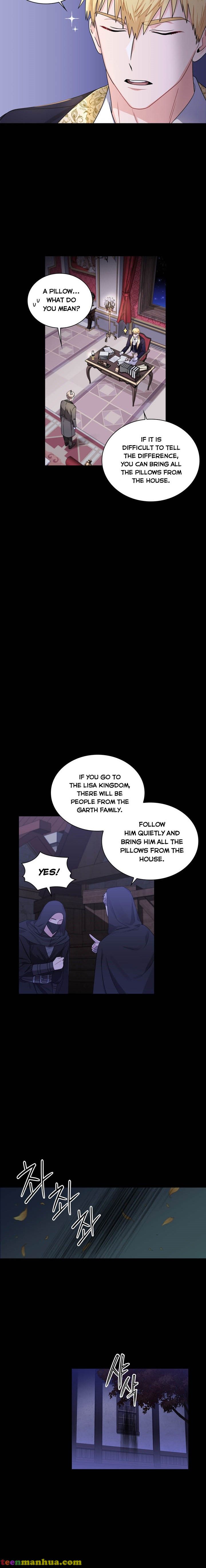 Chapter 41 - Image 11