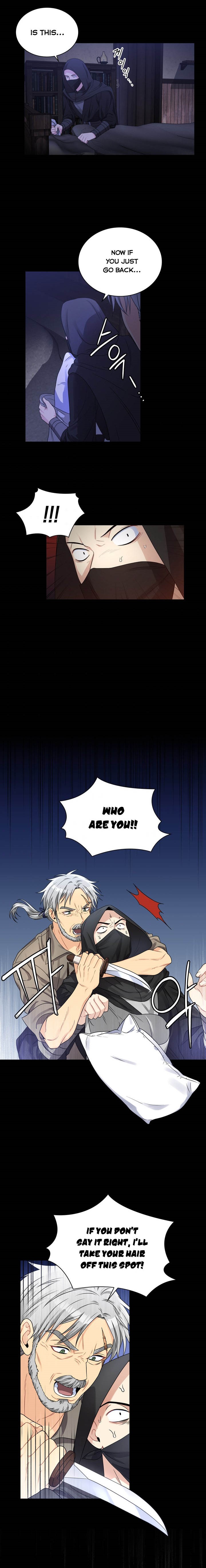 Chapter 41 - Image 12