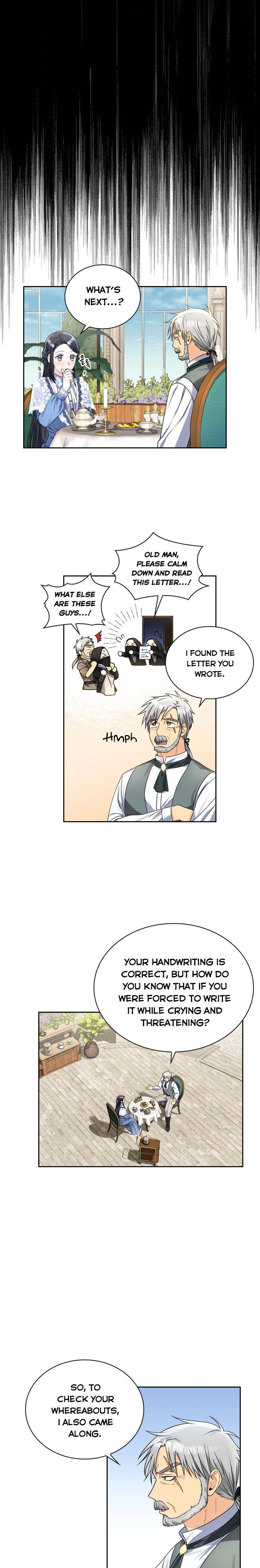 Chapter 41 - Image 13