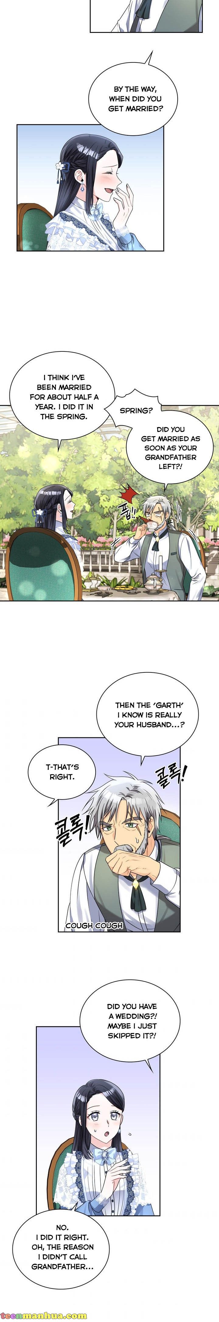 Chapter 41 - Image 14
