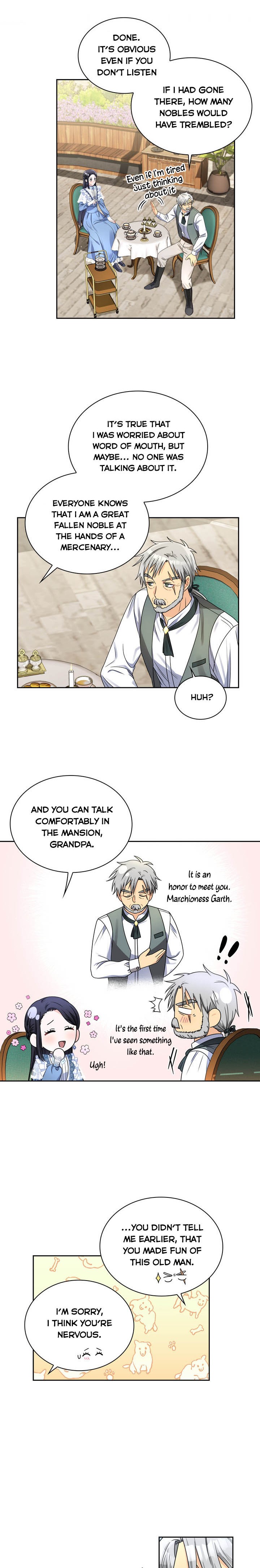 Chapter 41 - Image 15