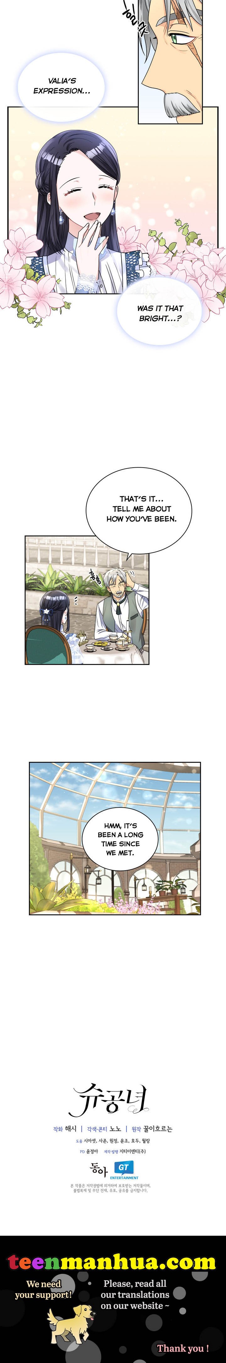 Chapter 41 - Image 16