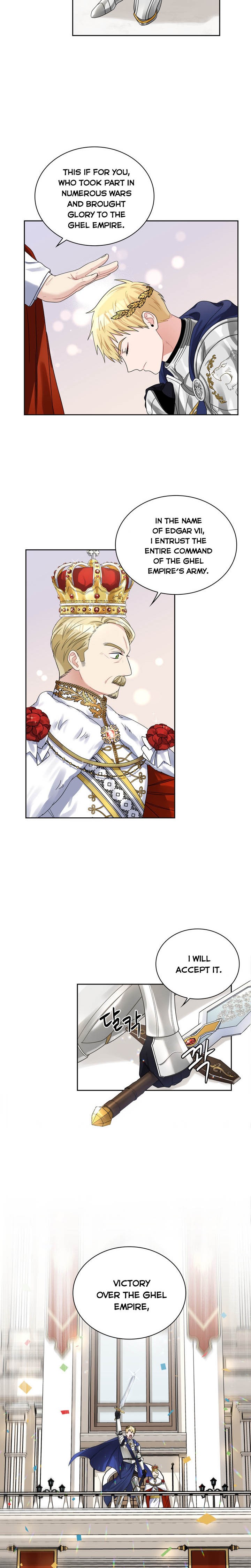 Chapter 41 - Image 2