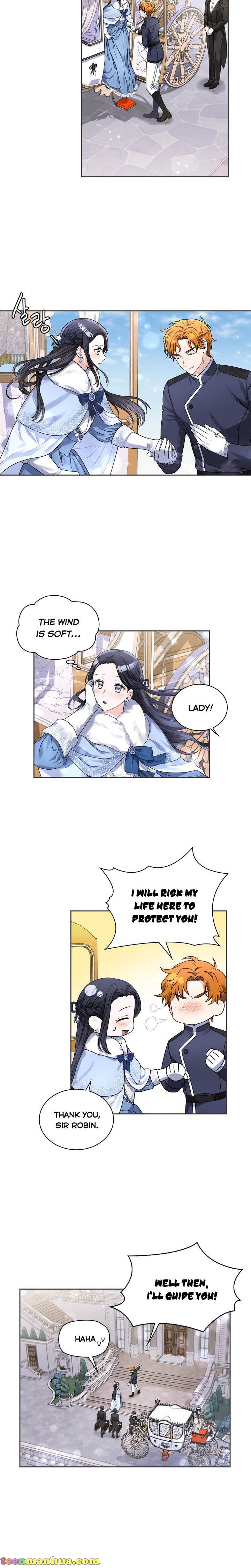 Chapter 41 - Image 4