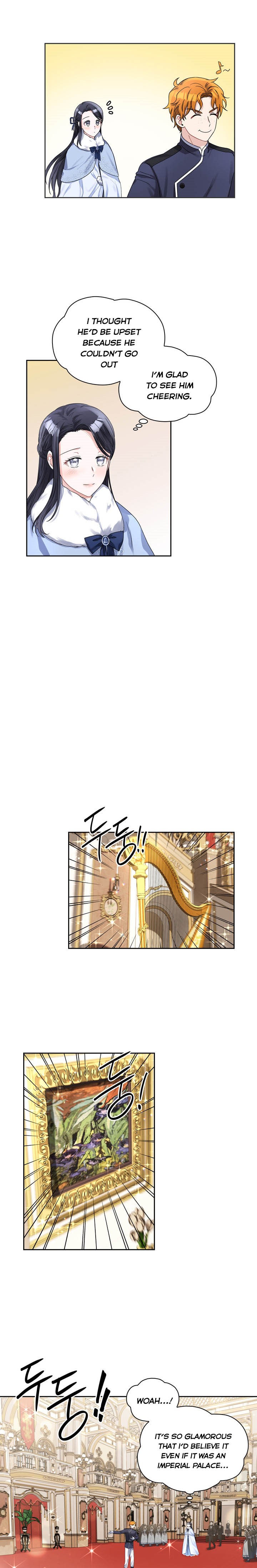 Chapter 41 - Image 5