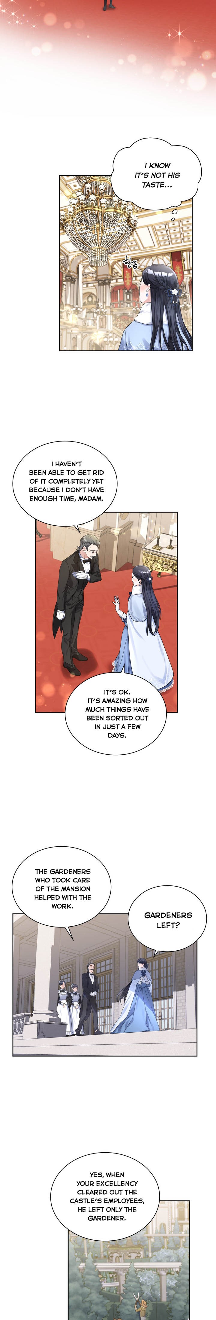 Chapter 41 - Image 6