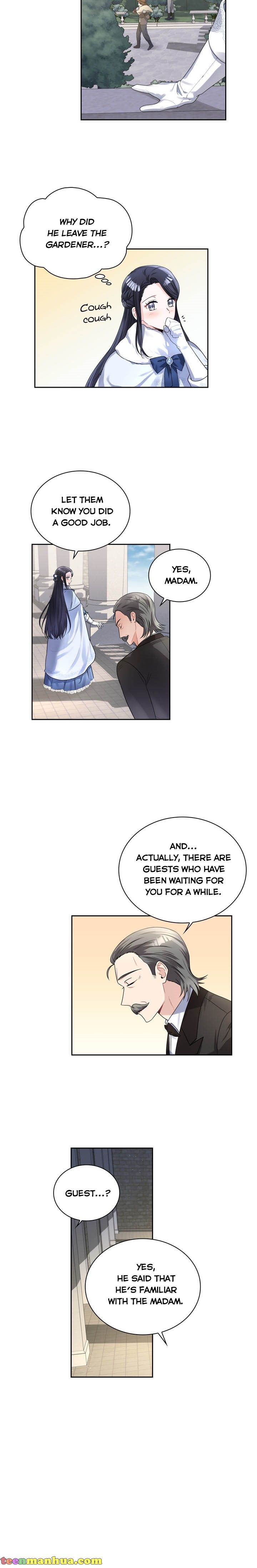 Chapter 41 - Image 7