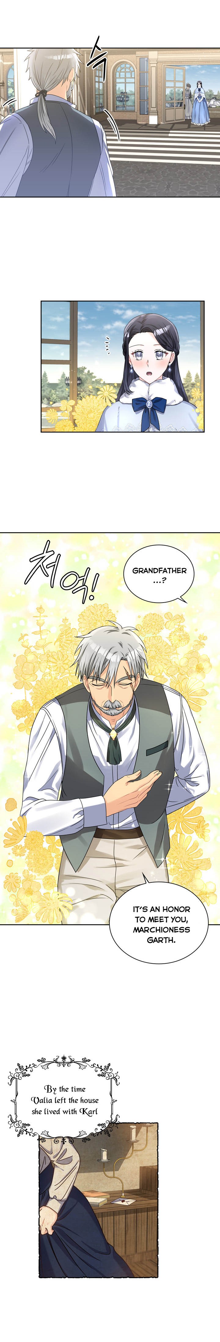 Chapter 41 - Image 8