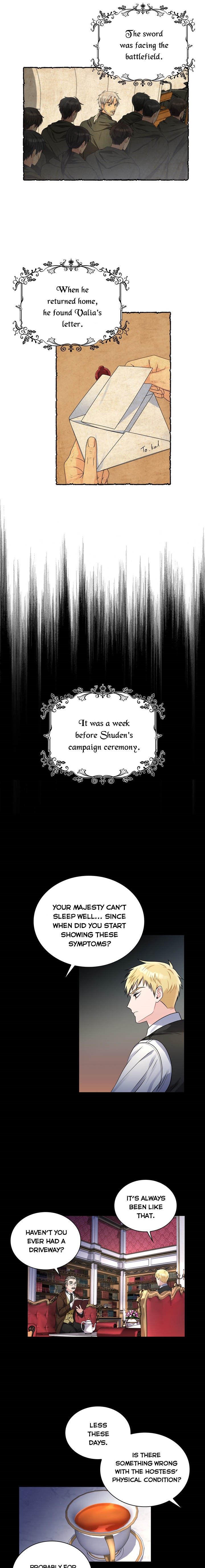 Chapter 41 - Image 9