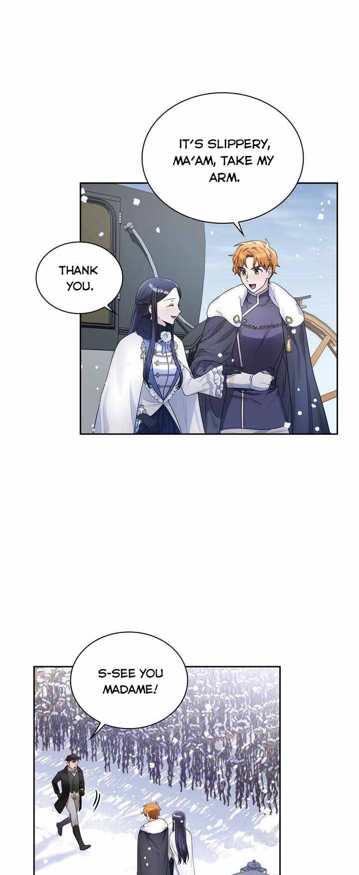 Chapter 42 - Image 11