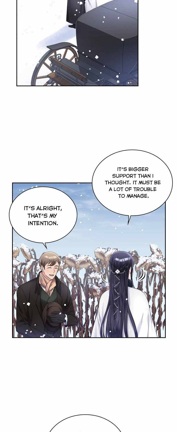 Chapter 42 - Image 12