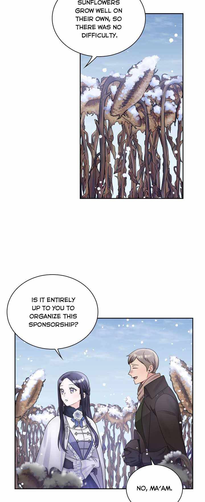 Chapter 42 - Image 13