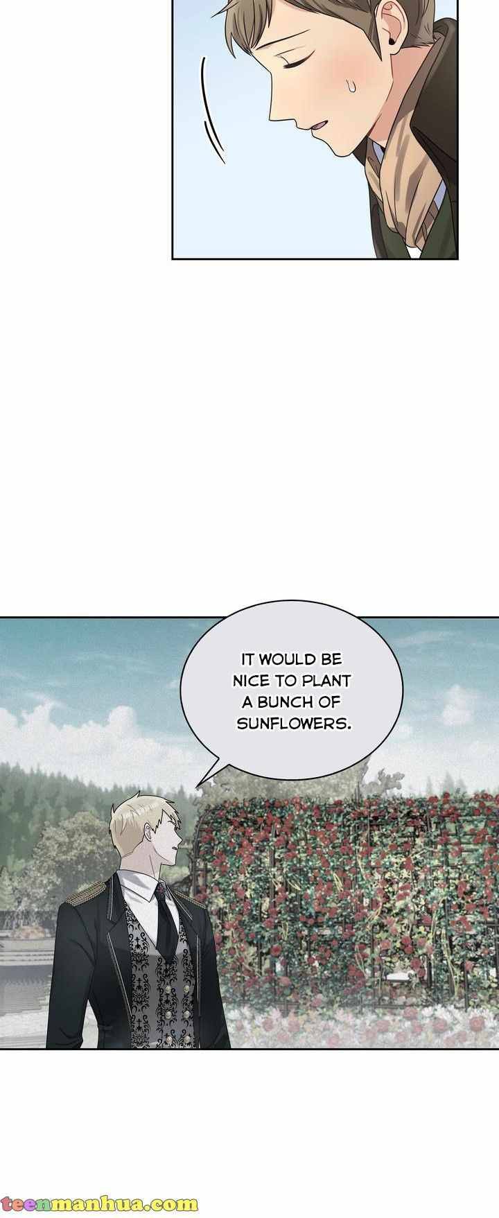 Chapter 42 - Image 15