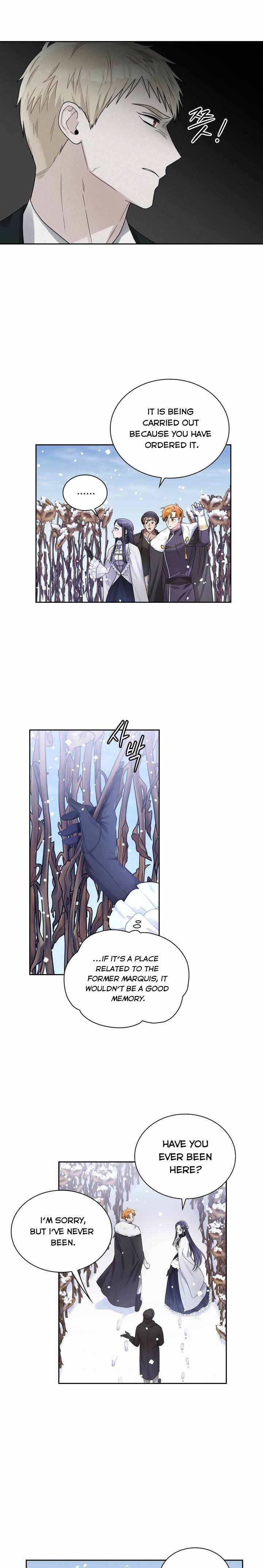 Chapter 42 - Image 16