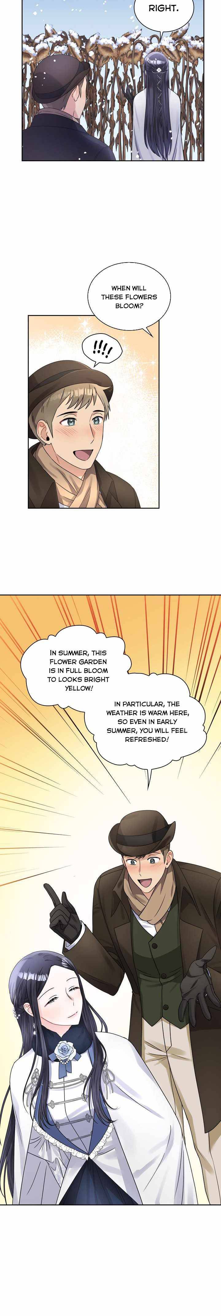 Chapter 42 - Image 17