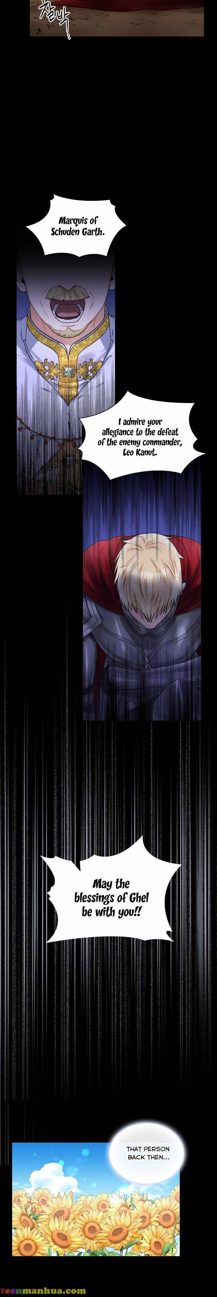 Chapter 42 - Image 19