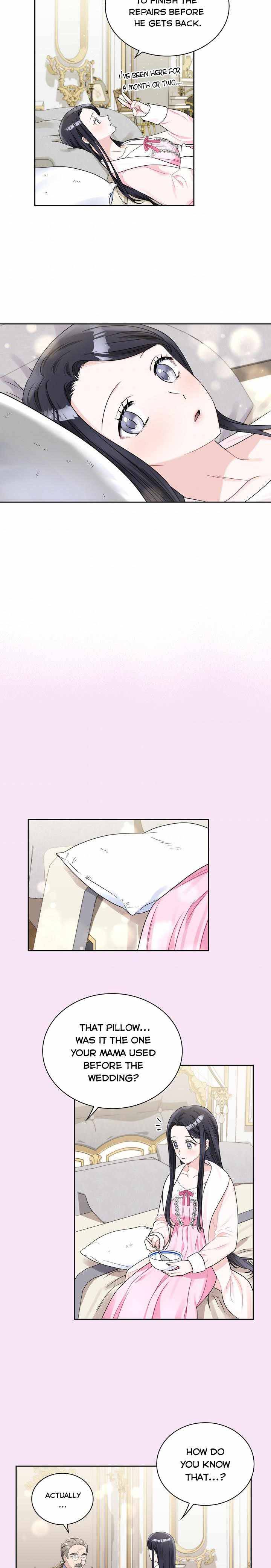 Chapter 42 - Image 3