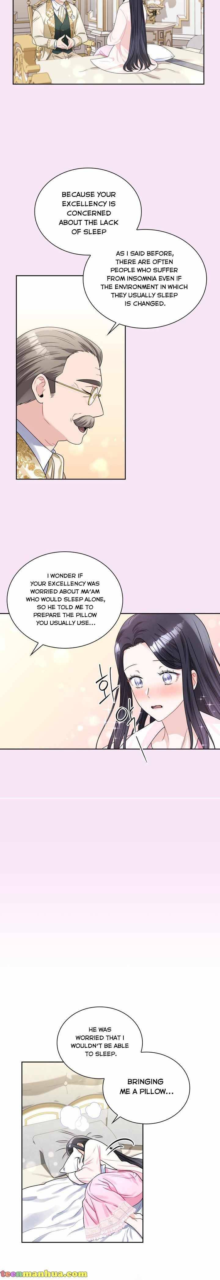 Chapter 42 - Image 4