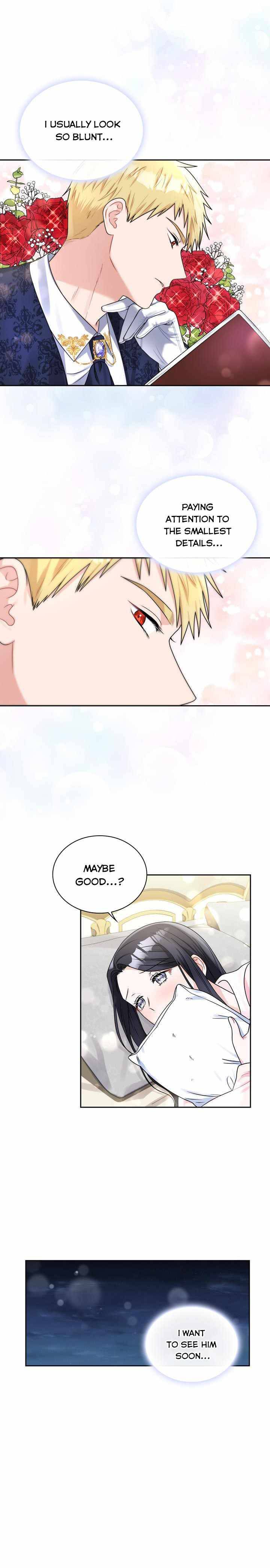 Chapter 42 - Image 5