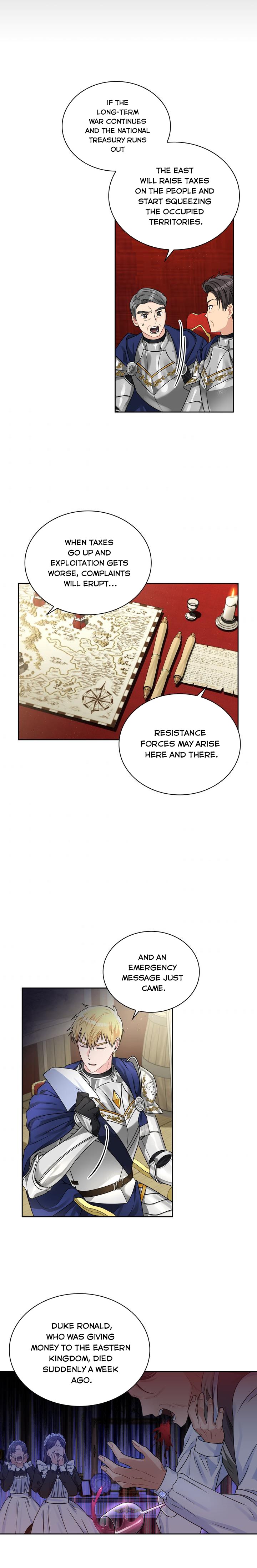 Chapter 43 - Image 11