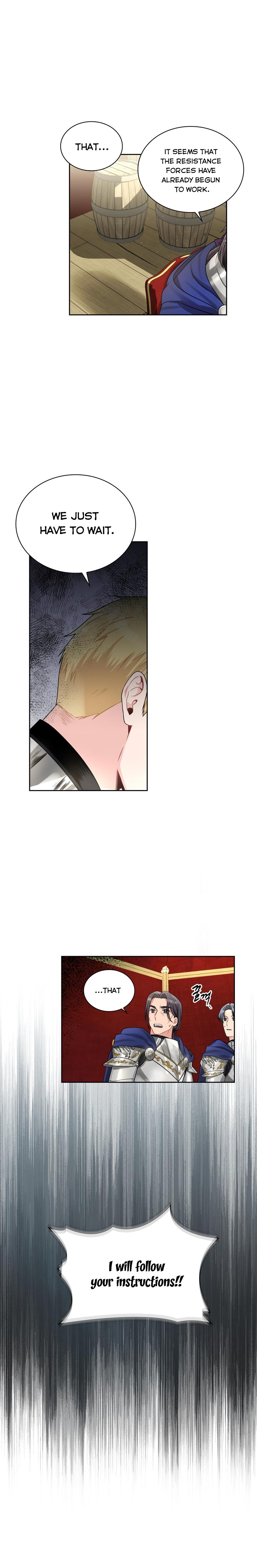 Chapter 43 - Image 12