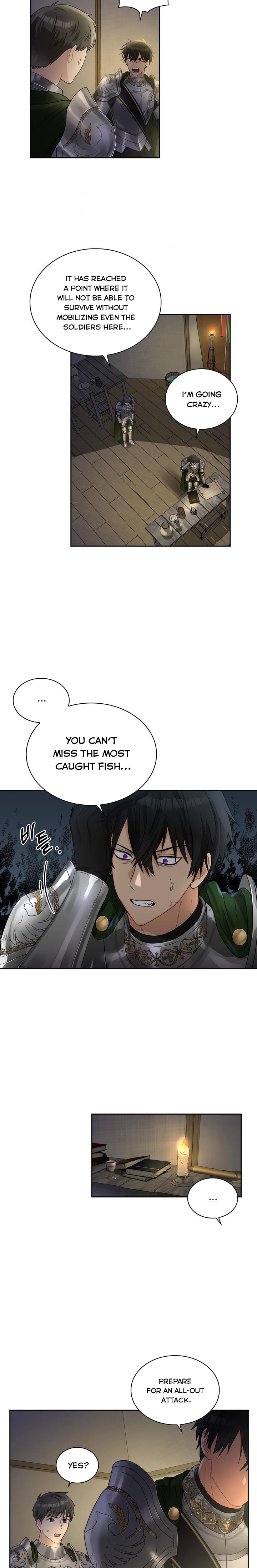 Chapter 43 - Image 14