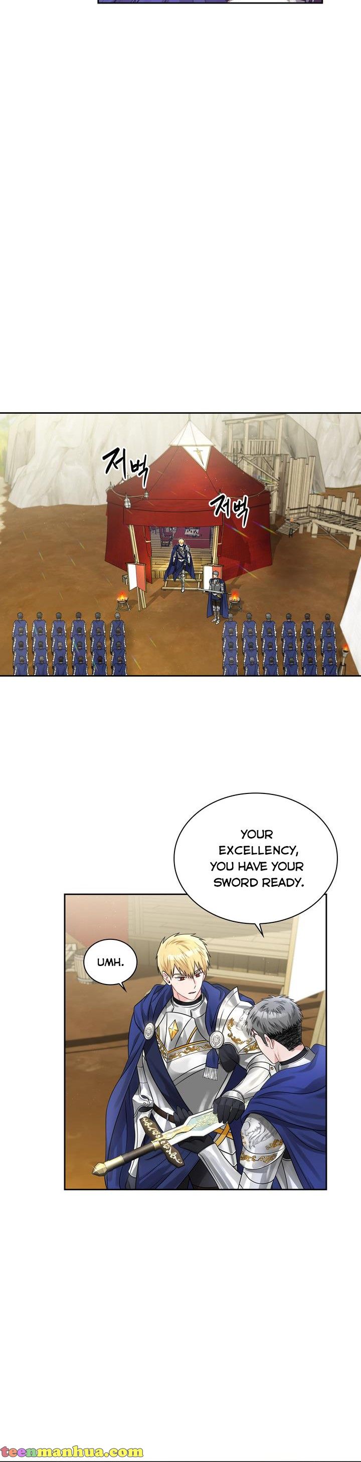 Chapter 43 - Image 18