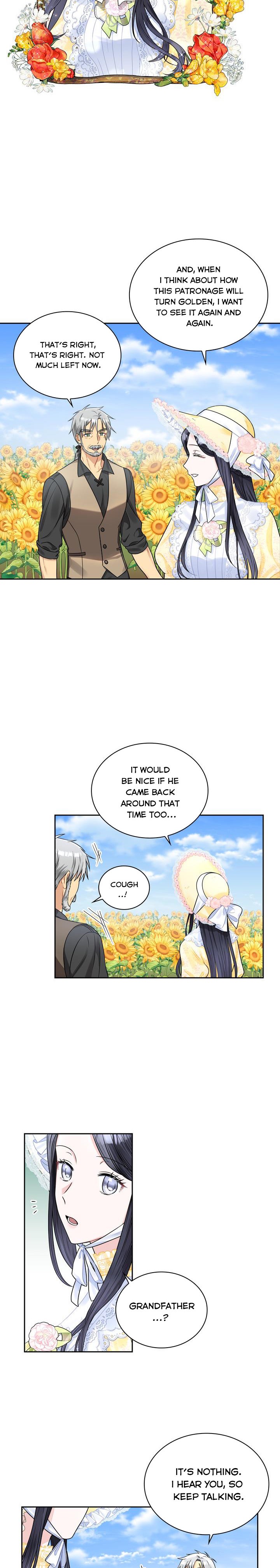 Chapter 43 - Image 2