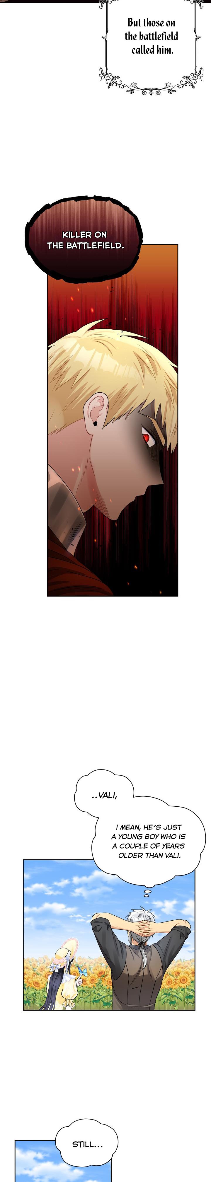 Chapter 43 - Image 4