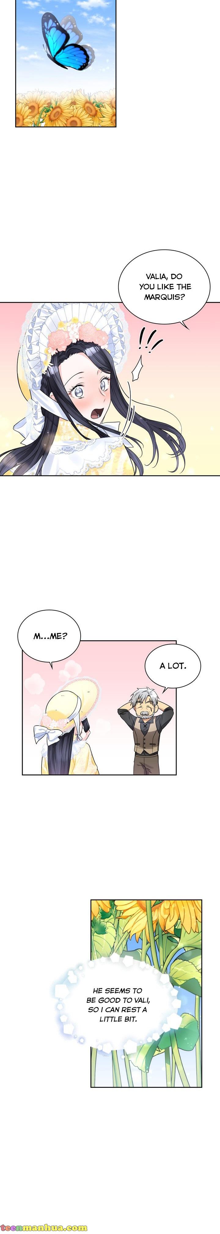 Chapter 43 - Image 5