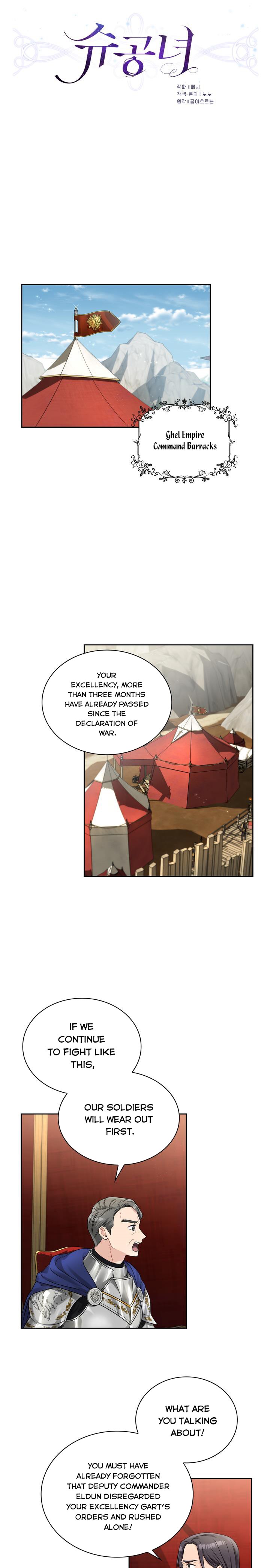 Chapter 43 - Image 6
