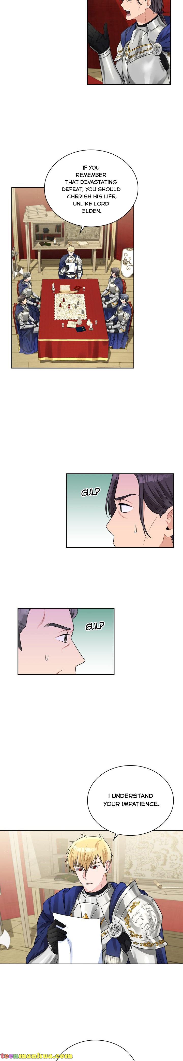 Chapter 43 - Image 7