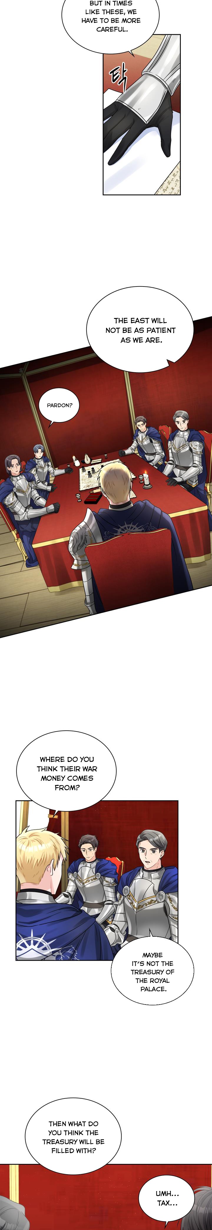 Chapter 43 - Image 8