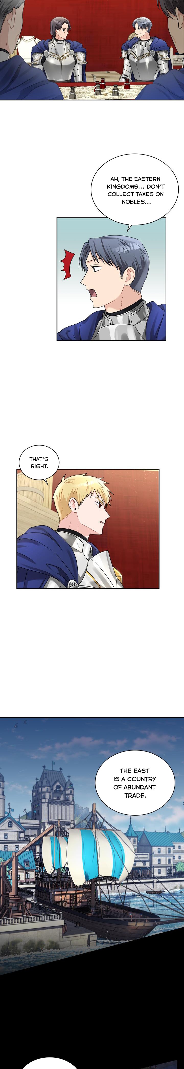 Chapter 43 - Image 9