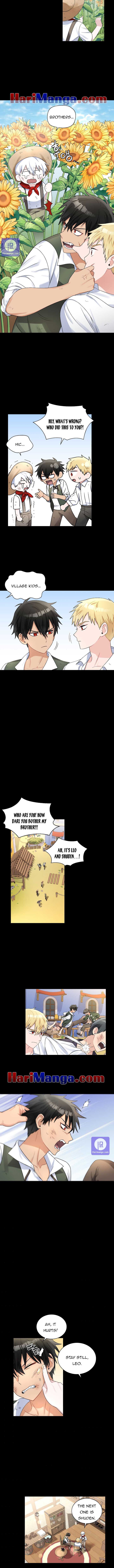 Chapter 44 - Image 5