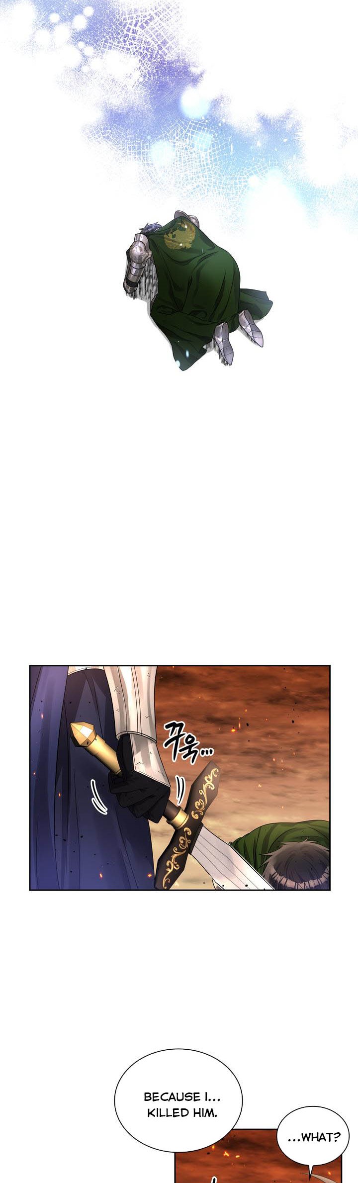 Chapter 45 - Image 11