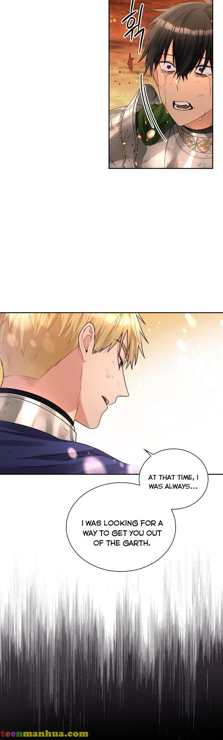 Chapter 45 - Image 12