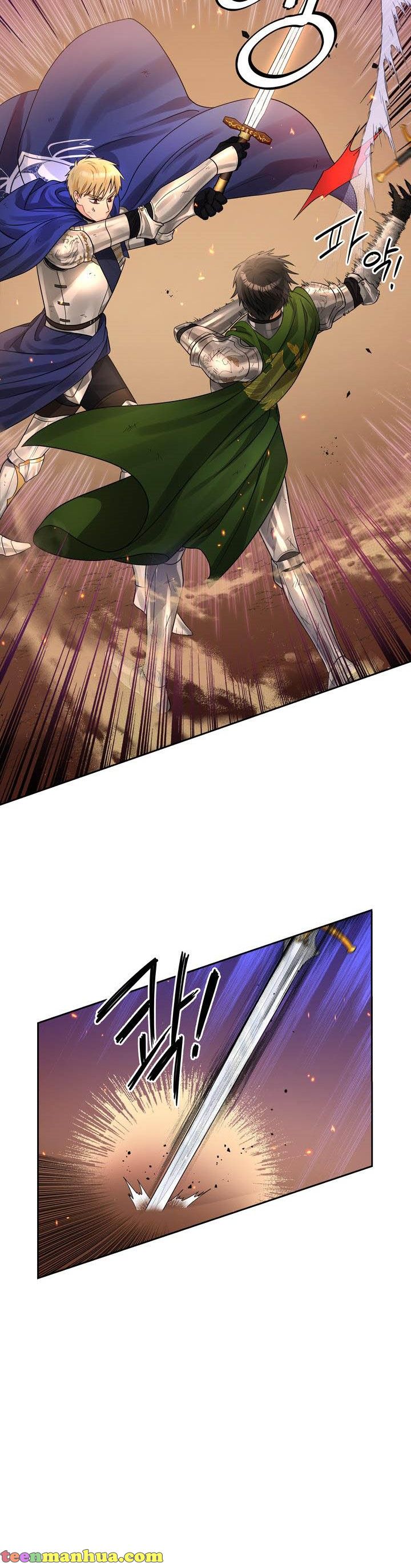 Chapter 45 - Image 2
