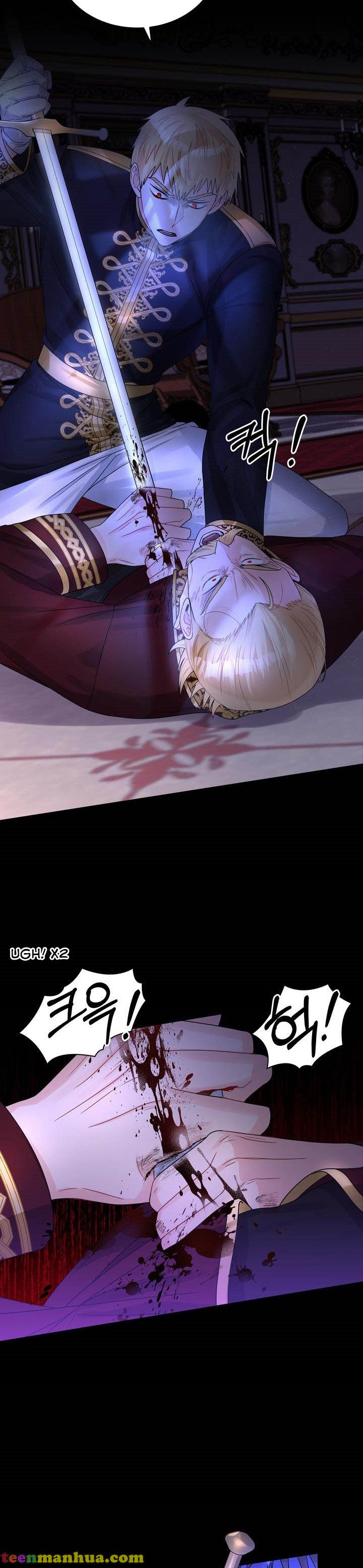 Chapter 45 - Image 20