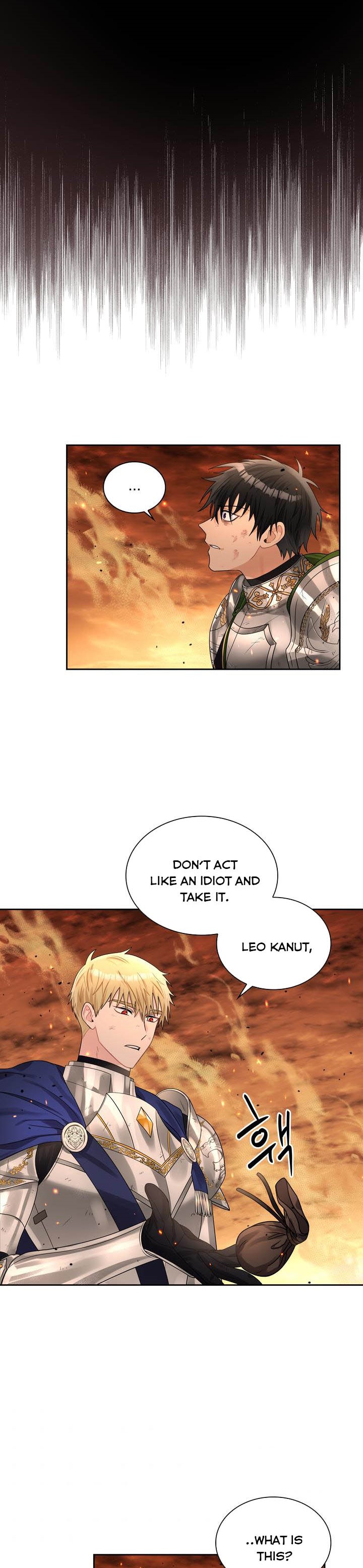Chapter 45 - Image 22