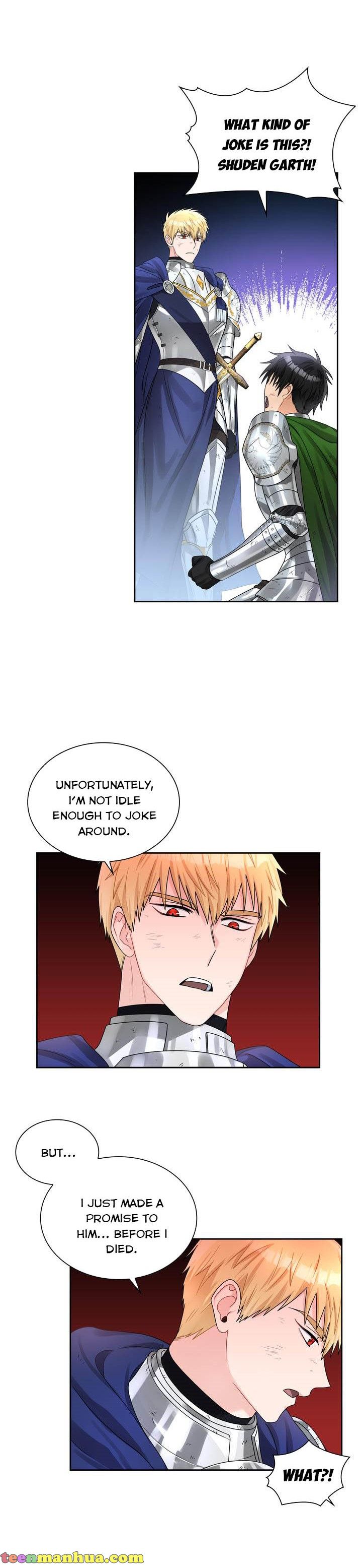 Chapter 45 - Image 24