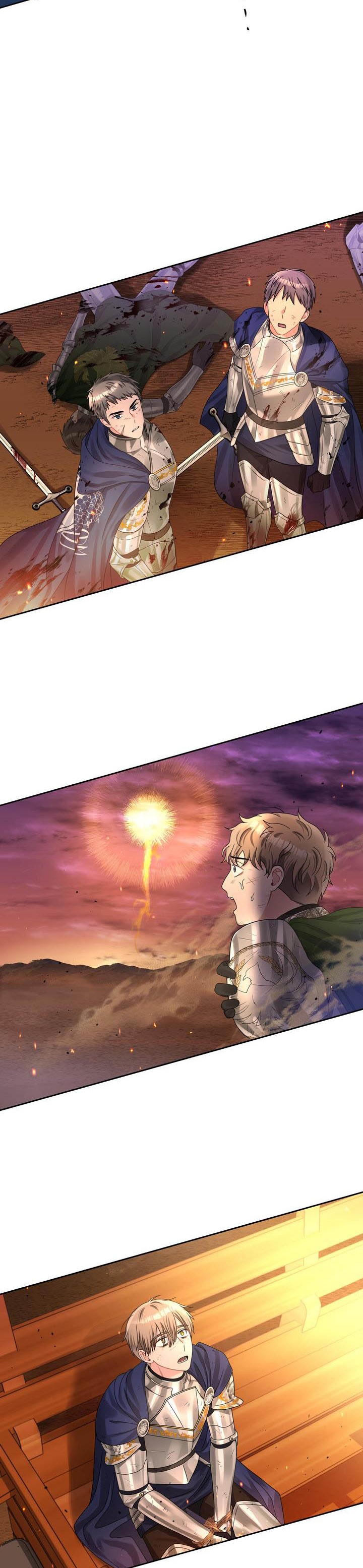 Chapter 45 - Image 28