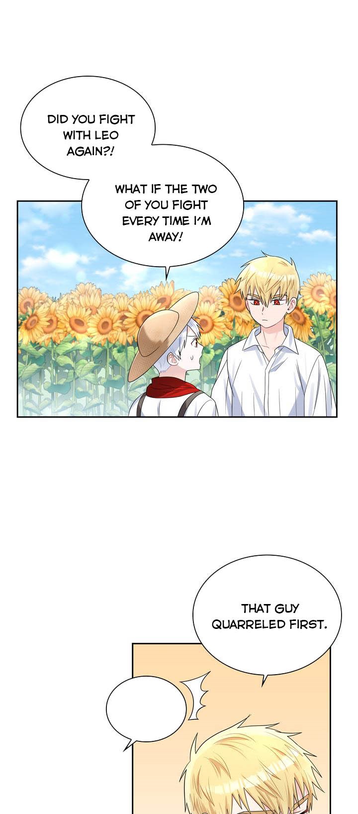 Chapter 45 - Image 31