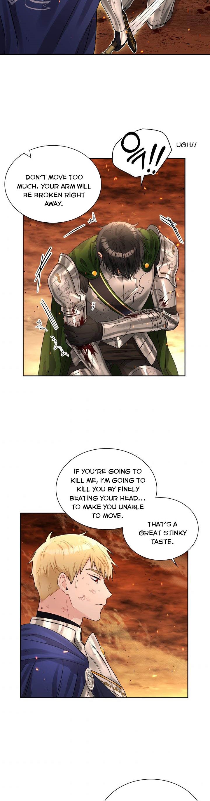 Chapter 45 - Image 4