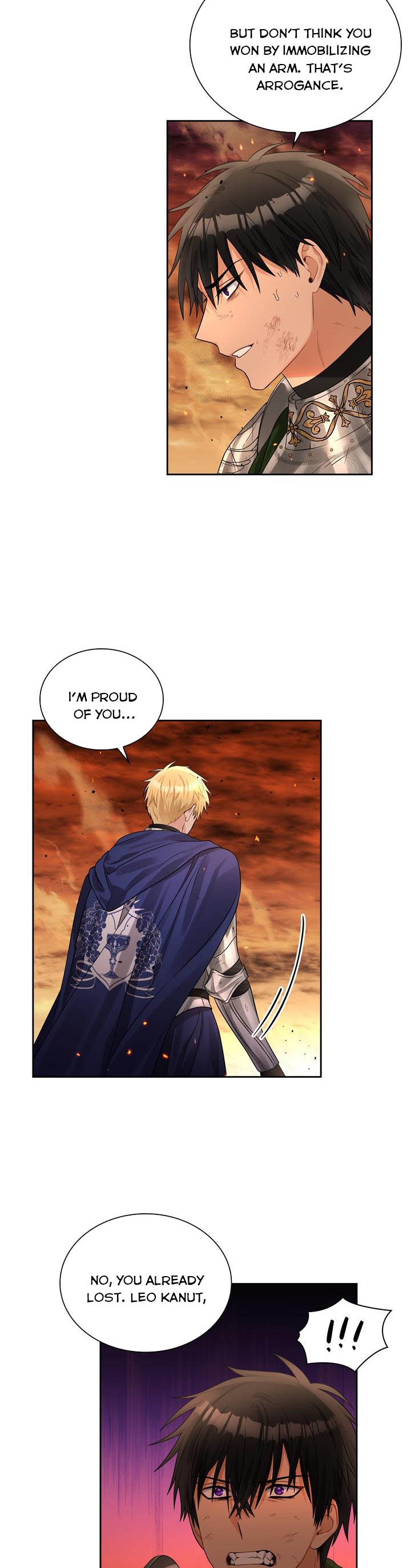 Chapter 45 - Image 5