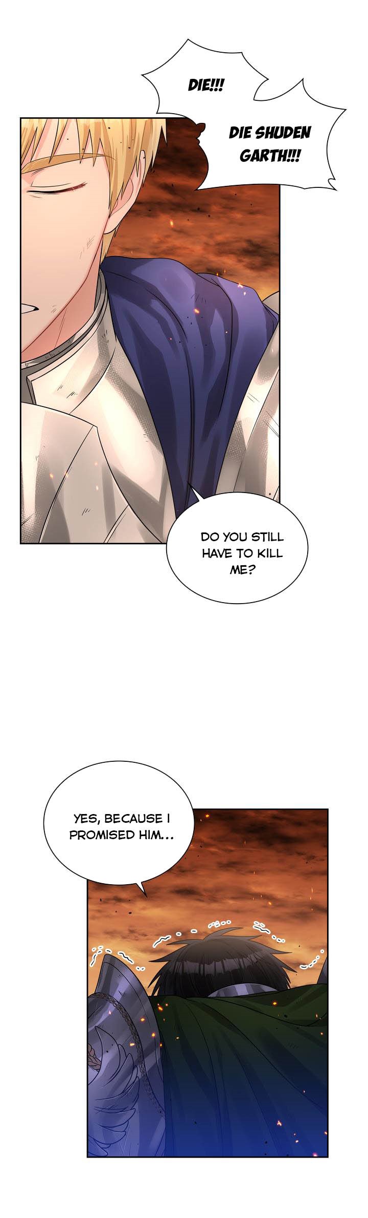Chapter 45 - Image 7