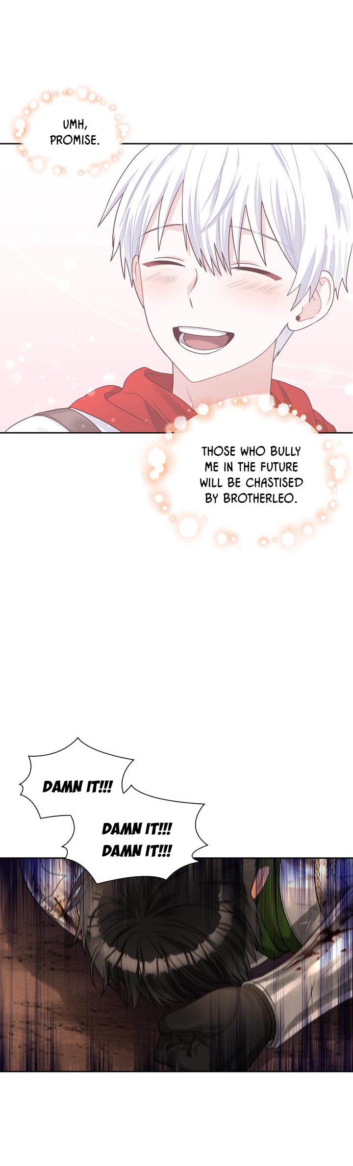 Chapter 45 - Image 8