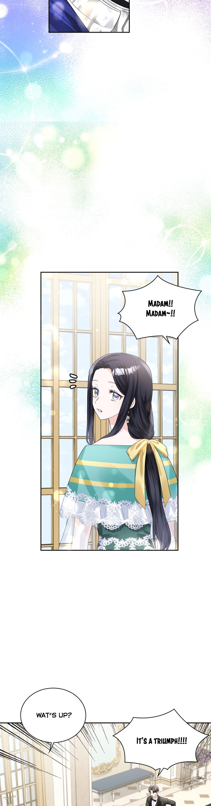 Chapter 46 - Image 11